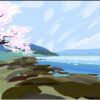 Phone of the Wind - Image 4