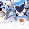 Phone of the Wind - Image 5