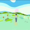 Phone of the Wind - Image 6