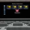 Pigasus VR Media Player - Image 2
