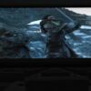 Pigasus VR Media Player - Image 3