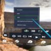 Pigasus VR Media Player - Image 5
