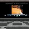 Pigasus VR Media Player - Image 6