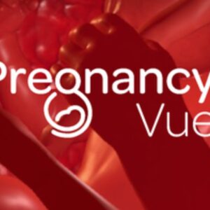 PregnancyVue