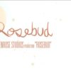 ROSE - Image 3