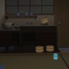 Rain Leak Life - Image 3