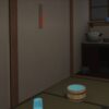 Rain Leak Life - Image 4