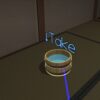 Rain Leak Life - Image 5