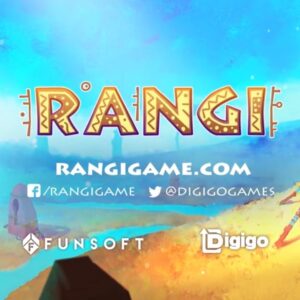 Rangi