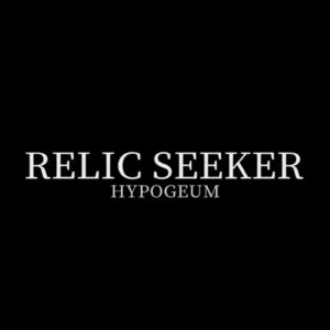 Relic Seeker: Hypogeum