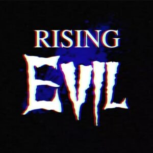 Rising Evil Free