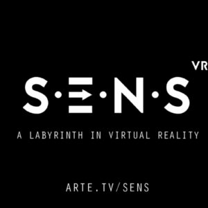 S.E.N.S. VR