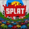 SPLAT VR