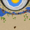 SPLAT VR - Image 3