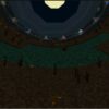 SPLAT VR - Image 4