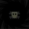 SPLAT VR - Image 6