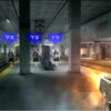 SWAT Academy - Image 2
