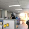 SWAT Academy - Image 3