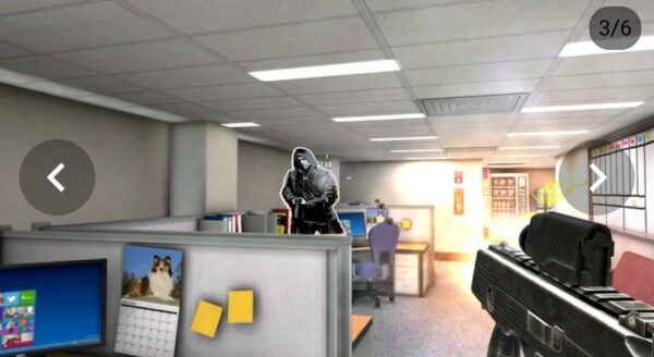 SWAT Academy - Image 3