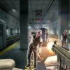 SWAT Academy - Image 4