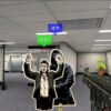 SWAT Academy - Image 5