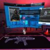 SWAT Academy - Image 6