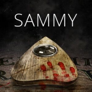 Sammy