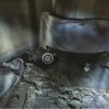 Desolatium (Chapter 1: Sanatorium) - Image 2
