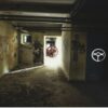 Desolatium (Chapter 1: Sanatorium) - Image 3