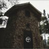 Desolatium (Chapter 1: Sanatorium) - Image 5