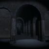 Epic Rides: Sanatorium - Image 6