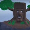 SculptVR - Image 4