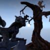 SculptVR - Image 6