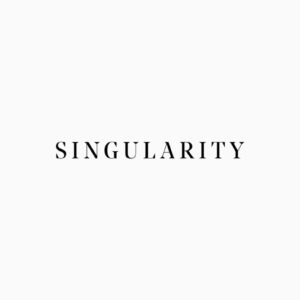 Singularity