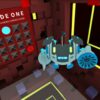 Slice & Dice - Image 2