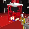 Slice & Dice - Image 3