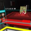 Slice & Dice - Image 4