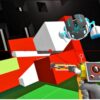 Slice & Dice - Image 5