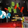 Slice & Dice - Image 6