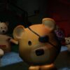 Sneaky Bears VR - Image 2