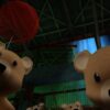 Sneaky Bears VR - Image 4