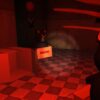 Sneaky Bears VR - Image 5