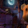 Sneaky Bears VR - Image 6