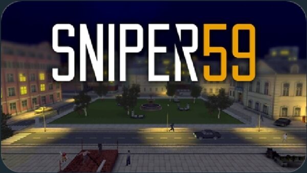 Sniper 59