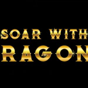 Soar With Dragons