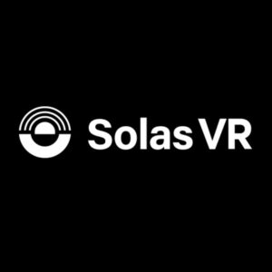 Solas VR