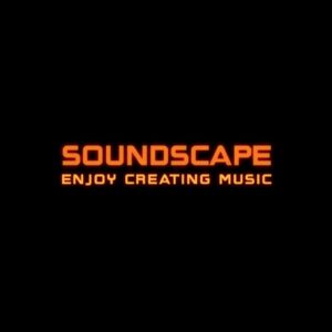 Soundscape