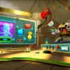 Sour Patch Kids: Zombie Invasion - Image 2