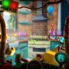 Sour Patch Kids: Zombie Invasion - Image 3