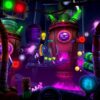 Sour Patch Kids: Zombie Invasion - Image 4